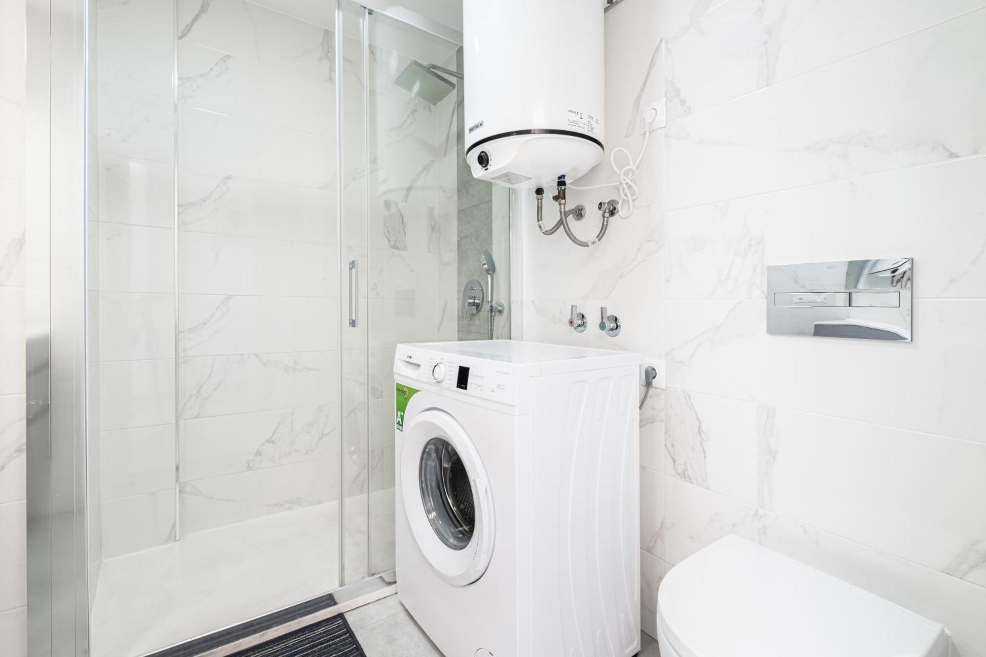 Piscis 10-8 Apartment Levante Beach เบนิดอร์ม ภายนอก รูปภาพ